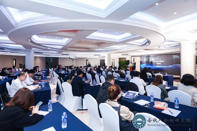 上海创汇高合企业管理咨询 赋能企业成长的全周期伙伴