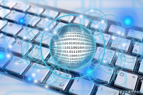 数字化浪潮下文化艺术产业的转型路径——企业管理咨询的视角